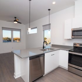 Photo Gallery for Unit 415